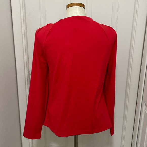 🌼The Get Cut Out Top - Picture 2 of 5